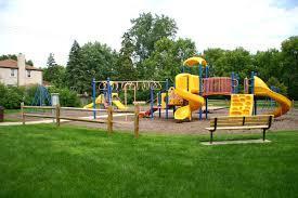 367 S Warrington Rd, Des Plaines, IL 60016 photo 23