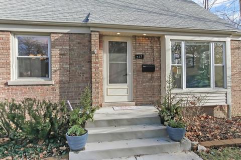 367 S Warrington Rd, Des Plaines, IL 60016 photo 2