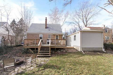 367 S Warrington Rd, Des Plaines, IL 60016 photo 20