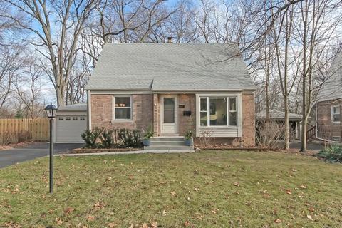 367 S Warrington Rd, Des Plaines, IL 60016 photo 1