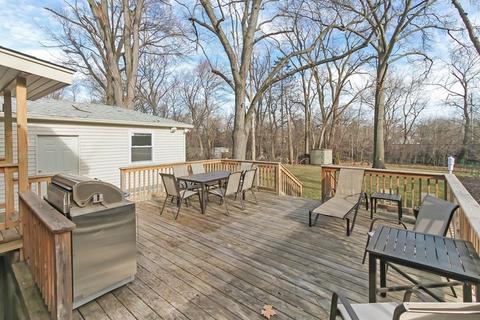 367 S Warrington Rd, Des Plaines, IL 60016 photo 19