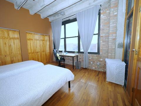 809 E 40th St #4-1, Chicago, IL 60653 photo 29