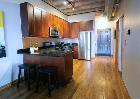 809 E 40th St #4-1, Chicago, IL 60653 photo 12