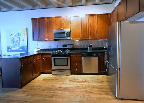 809 E 40th St #4-1, Chicago, IL 60653 photo 16