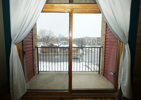 809 E 40th St #4-1, Chicago, IL 60653 photo 19