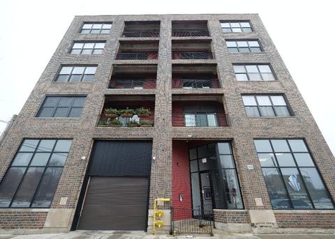 809 E 40th St #4-1, Chicago, IL 60653 photo 2