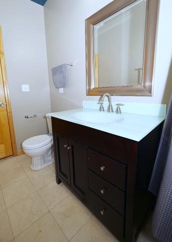 809 E 40th St #4-1, Chicago, IL 60653 photo 24