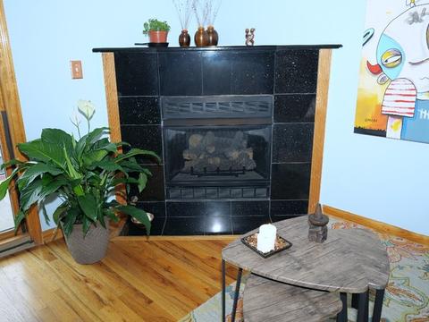 809 E 40th St #4-1, Chicago, IL 60653 photo 10