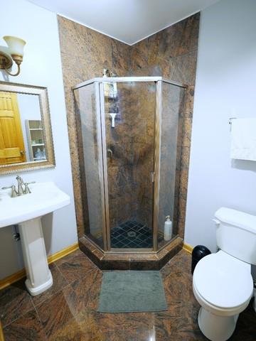 809 E 40th St #4-1, Chicago, IL 60653 photo 32