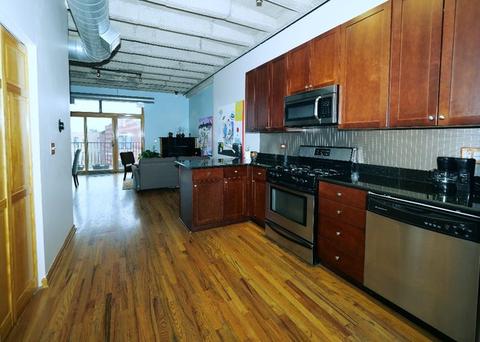 809 E 40th St #4-1, Chicago, IL 60653 photo 14