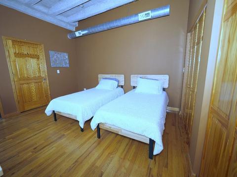 809 E 40th St #4-1, Chicago, IL 60653 photo 27