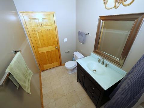 809 E 40th St #4-1, Chicago, IL 60653 photo 26