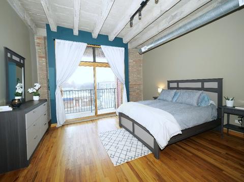 809 E 40th St #4-1, Chicago, IL 60653 photo 18