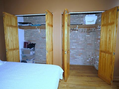 809 E 40th St #4-1, Chicago, IL 60653 photo 30