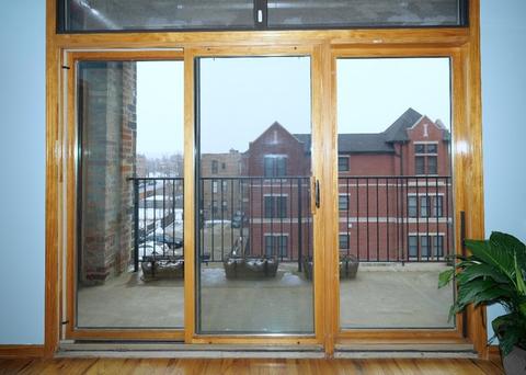 809 E 40th St #4-1, Chicago, IL 60653 photo 9