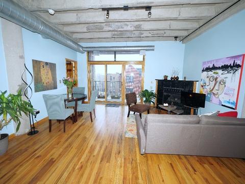809 E 40th St #4-1, Chicago, IL 60653 photo 4