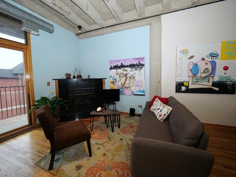 809 E 40th St #4-1, Chicago, IL 60653 photo 8