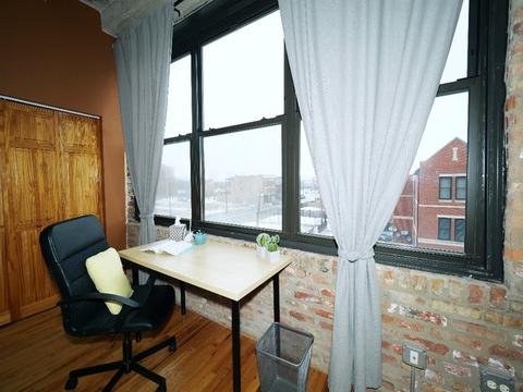 809 E 40th St #4-1, Chicago, IL 60653 photo 28
