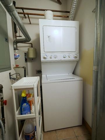 809 E 40th St #4-1, Chicago, IL 60653 photo 33
