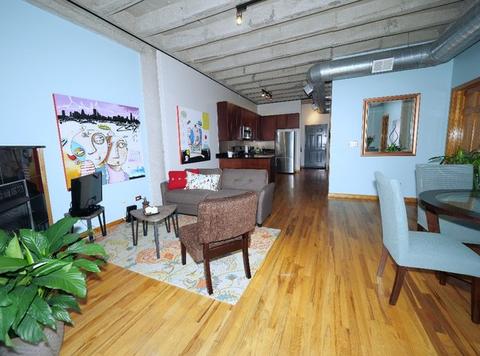 809 E 40th St #4-1, Chicago, IL 60653 photo 7