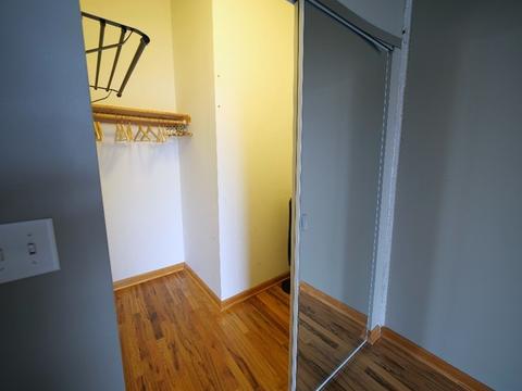 809 E 40th St #4-1, Chicago, IL 60653 photo 21