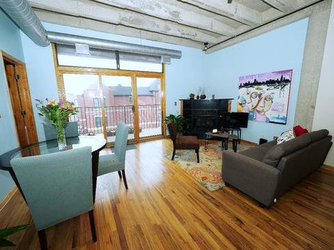 809 E 40th St #4-1, Chicago, IL 60653 photo 5
