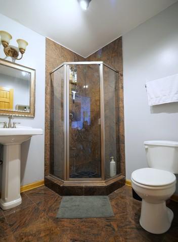 809 E 40th St #4-1, Chicago, IL 60653 photo 31