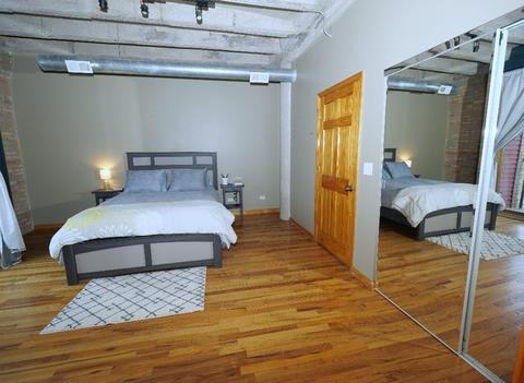 809 E 40th St #4-1, Chicago, IL 60653 photo 20