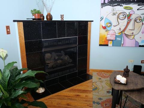 809 E 40th St #4-1, Chicago, IL 60653 photo 6
