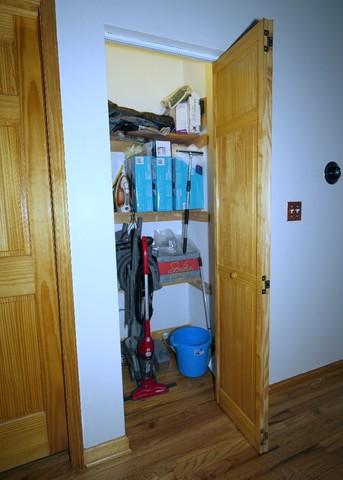 809 E 40th St #4-1, Chicago, IL 60653 photo 15