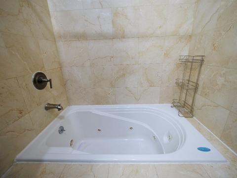 809 E 40th St #4-1, Chicago, IL 60653 photo 25
