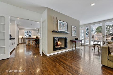 120 Rockgate Ln, Glencoe, IL 60022 photo 5