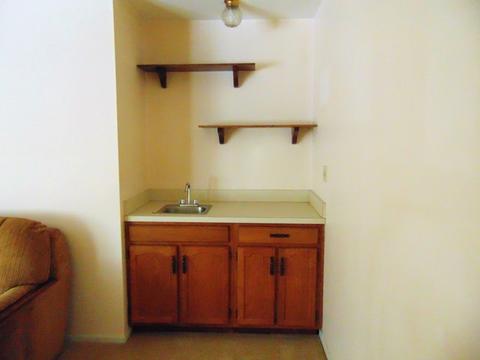 735 Sterling Ct #C1, Bartlett, IL 60103 photo 3