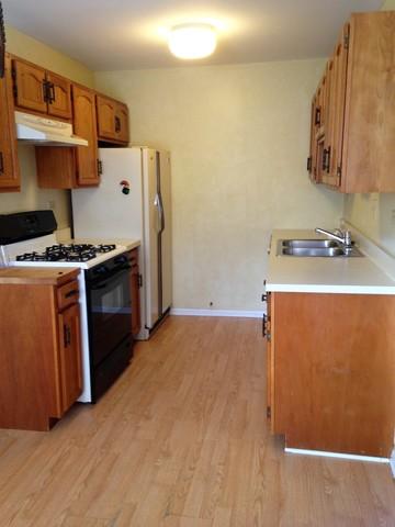 735 Sterling Ct #C1, Bartlett, IL 60103 photo 7