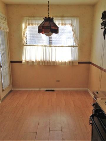 735 Sterling Ct #C1, Bartlett, IL 60103 photo 5
