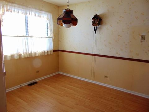 735 Sterling Ct #C1, Bartlett, IL 60103 photo 6