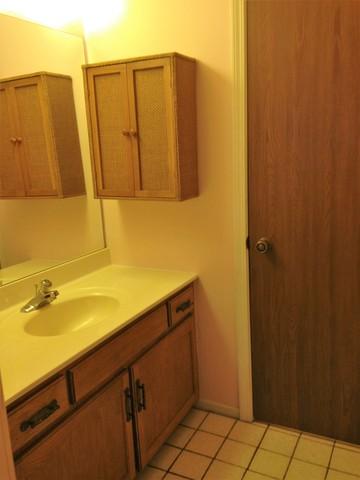 735 Sterling Ct #C1, Bartlett, IL 60103 photo 9