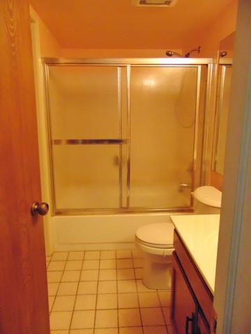 735 Sterling Ct #C1, Bartlett, IL 60103 photo 8
