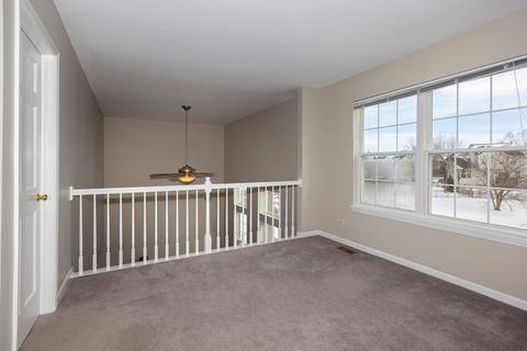 4701 Gilson Ct, Plainfield, IL 60586 photo 12