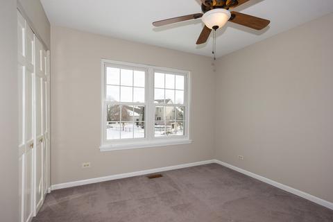 4701 Gilson Ct, Plainfield, IL 60586 photo 8