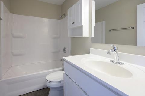 4701 Gilson Ct, Plainfield, IL 60586 photo 7