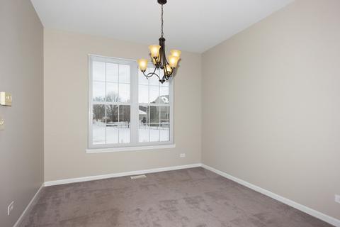 4701 Gilson Ct, Plainfield, IL 60586 photo 3