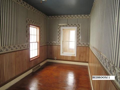 411 E Washington St, Gardner, IL 60424 photo 11