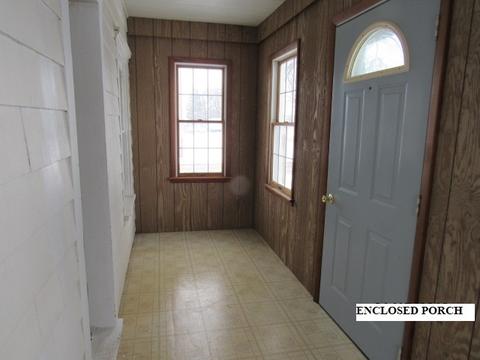411 E Washington St, Gardner, IL 60424 photo 7