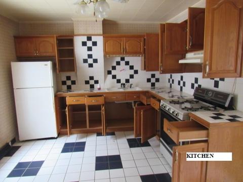411 E Washington St, Gardner, IL 60424 photo 10