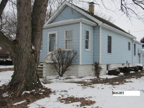411 E Washington St, Gardner, IL 60424 photo 3