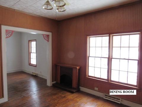 411 E Washington St, Gardner, IL 60424 photo 9
