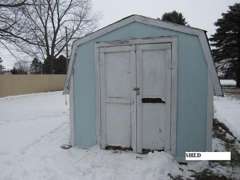 411 E Washington St, Gardner, IL 60424 photo 6