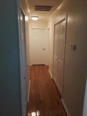 16510 Wolcott Ave, Markham, IL 60428 photo 3