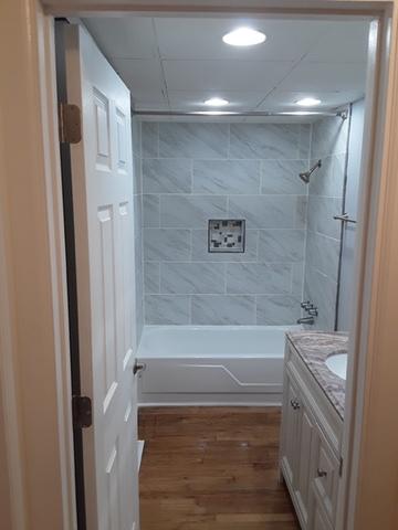 16510 Wolcott Ave, Markham, IL 60428 photo 10